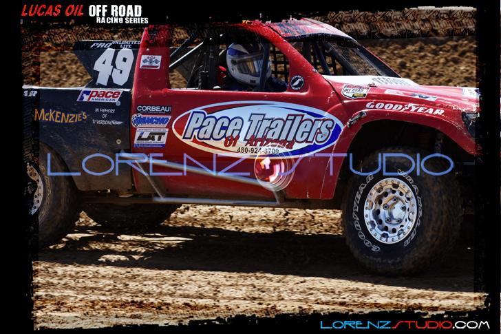 DSC07883loorrs1sunn.jpg - SONY DSC