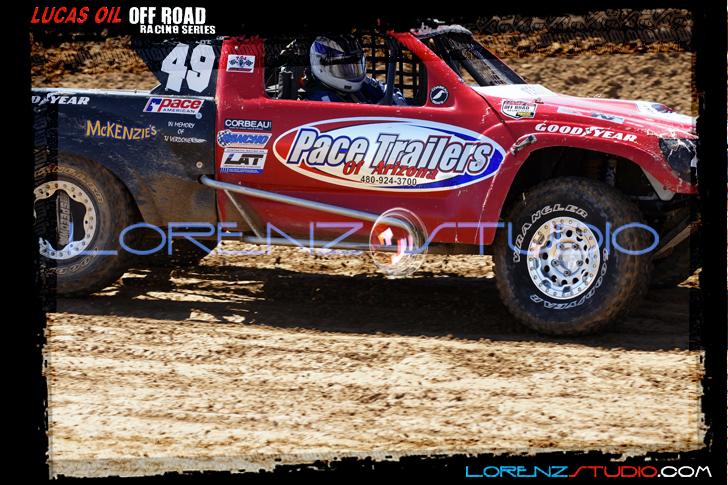 DSC07884loorrs1sunn.jpg - SONY DSC