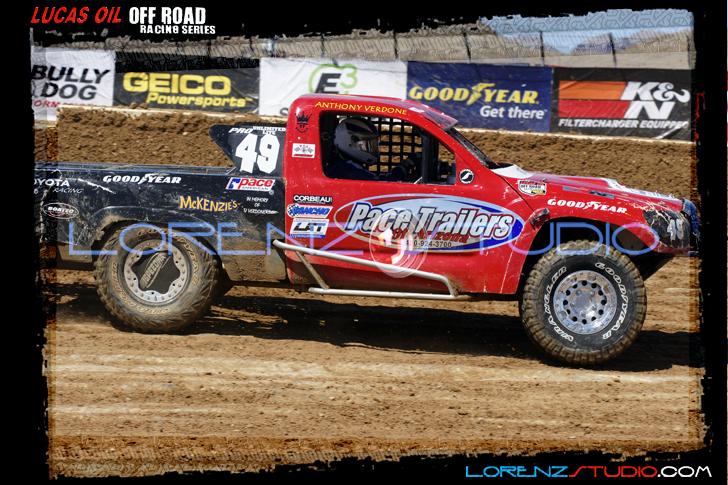 DSC07888loorrs1sunn.jpg - SONY DSC