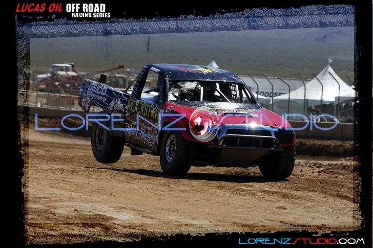 DSC07891loorrs1sunn.jpg - SONY DSC