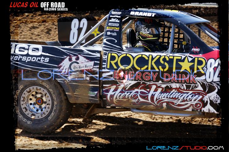DSC07892loorrs1sunn.jpg - SONY DSC