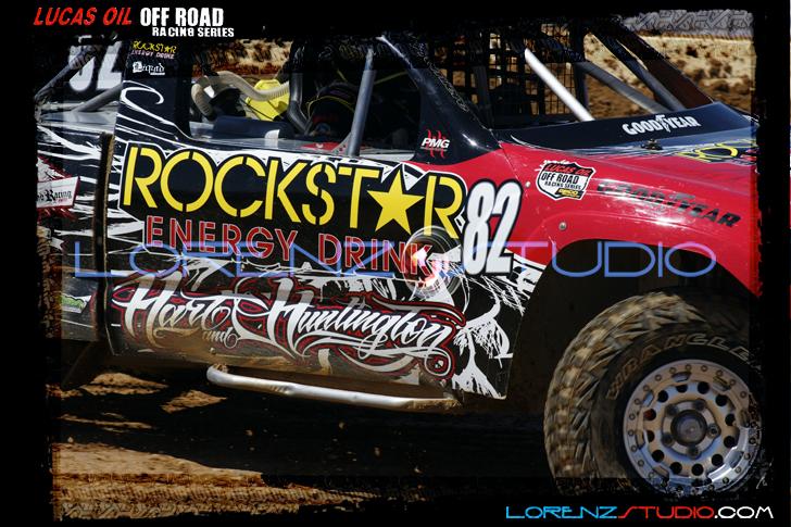 DSC07893loorrs1sunn.jpg - SONY DSC