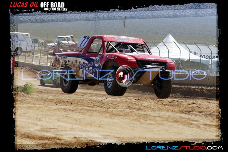DSC07899loorrs1sunn.jpg - SONY DSC
