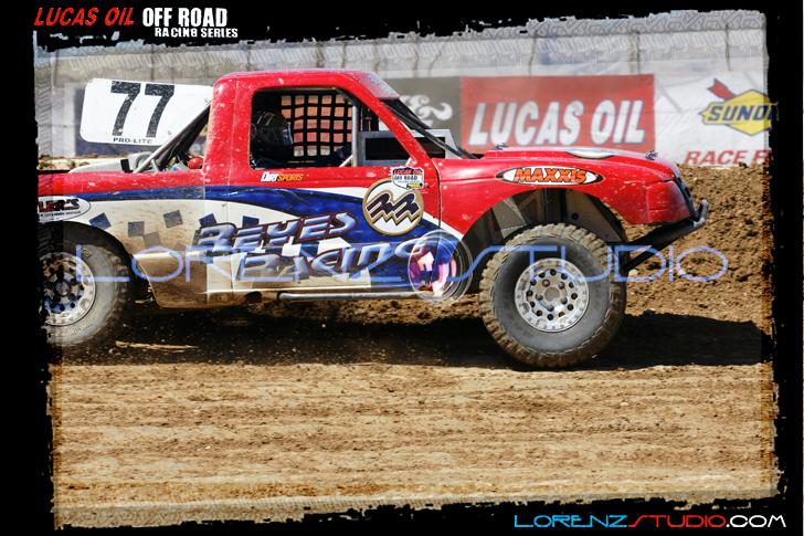DSC07904loorrs1sunn.jpg - SONY DSC
