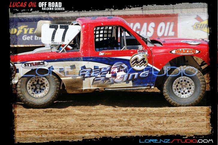 DSC07905loorrs1sunn.jpg - SONY DSC