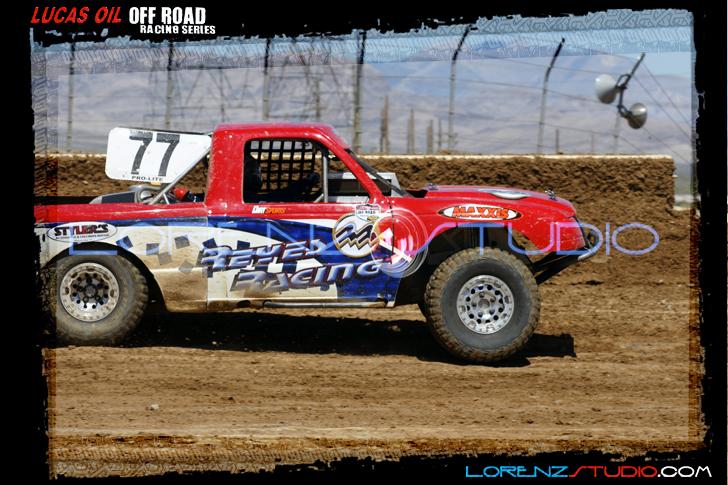 DSC07906loorrs1sunn.jpg - SONY DSC