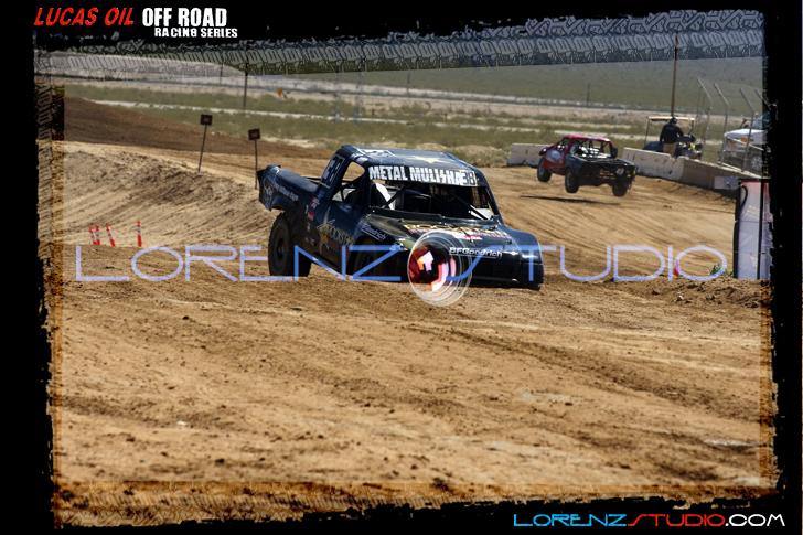 DSC07908loorrs1sunn.jpg - SONY DSC