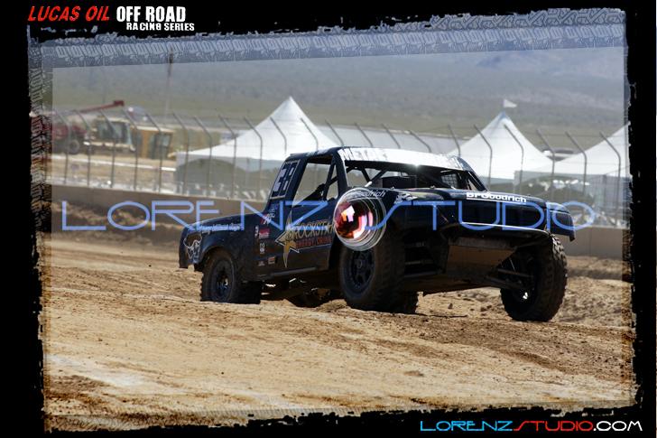 DSC07910loorrs1sunn.jpg - SONY DSC