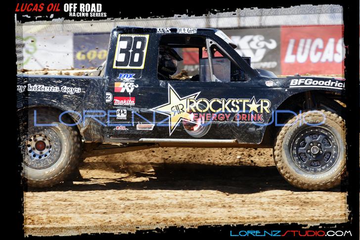 DSC07913loorrs1sunn.jpg - SONY DSC