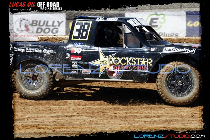DSC07915loorrs1sunn.jpg - SONY DSC