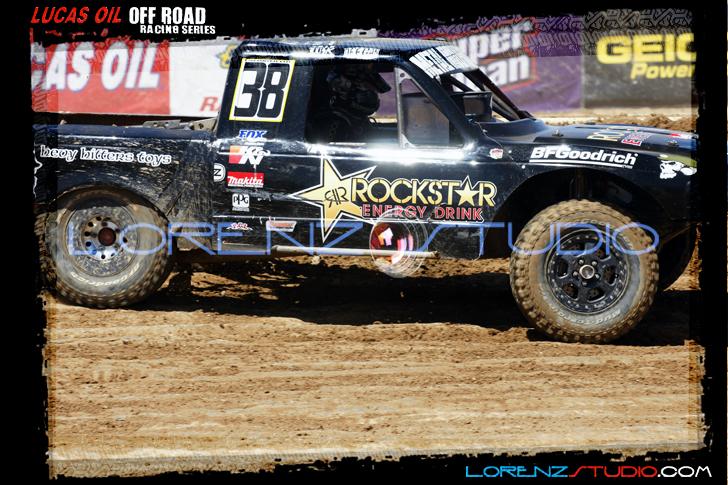 DSC07917loorrs1sunn.jpg - SONY DSC
