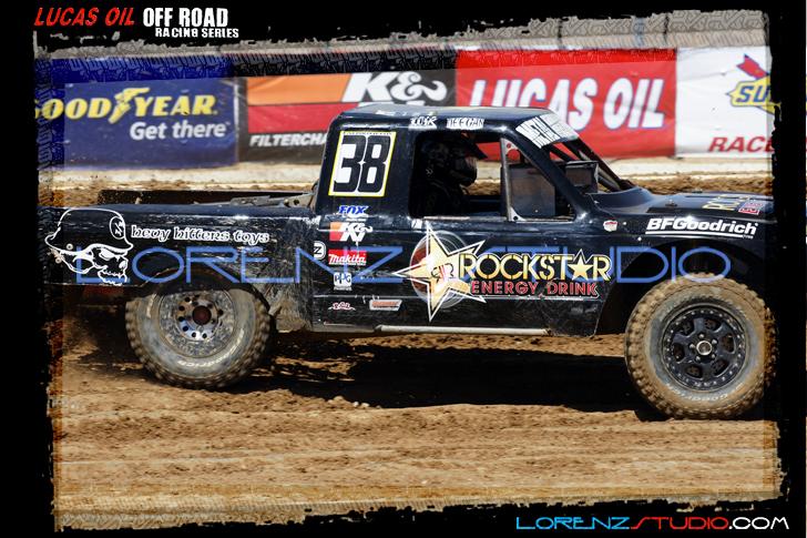 DSC07919loorrs1sunn.jpg - SONY DSC