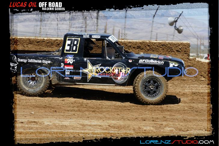 DSC07922loorrs1sunn.jpg - SONY DSC