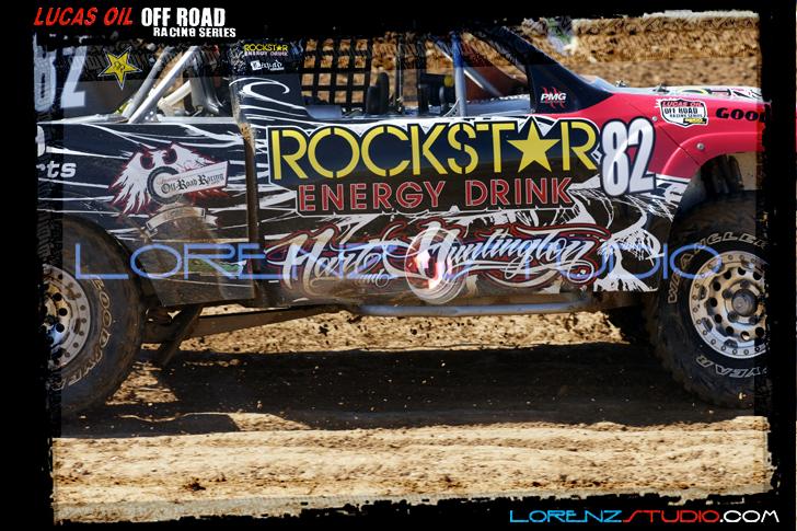 DSC07926loorrs1sunn.jpg - SONY DSC