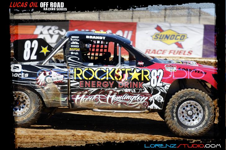 DSC07927loorrs1sunn.jpg - SONY DSC