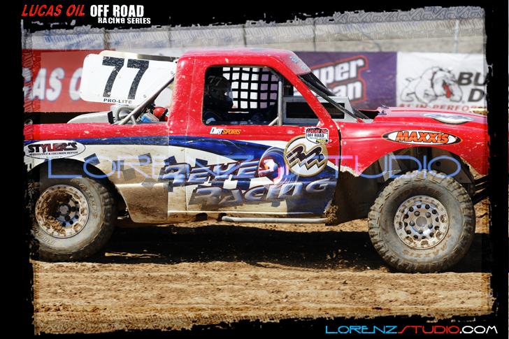 DSC07940loorrs1sunn.jpg - SONY DSC