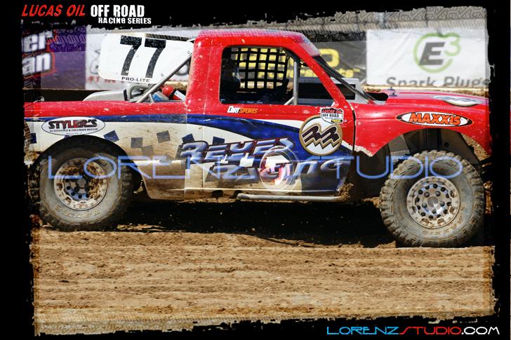 DSC07941loorrs1sunn.jpg - SONY DSC