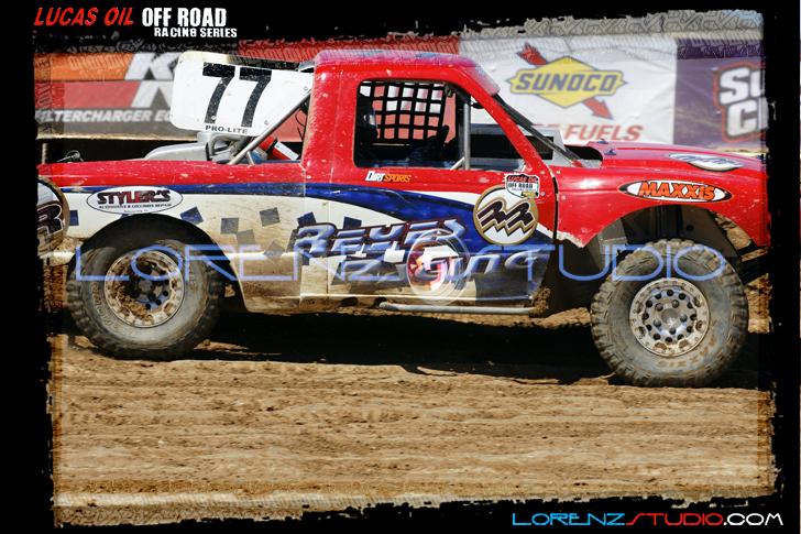 DSC07943loorrs1sunn.jpg - SONY DSC