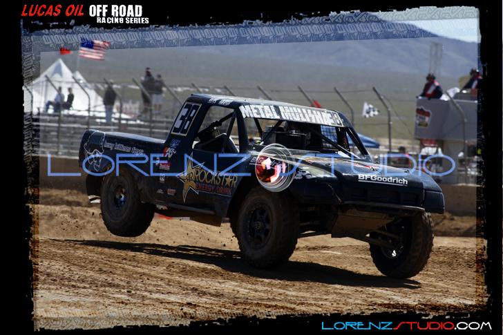 DSC07947loorrs1sunn.jpg - SONY DSC