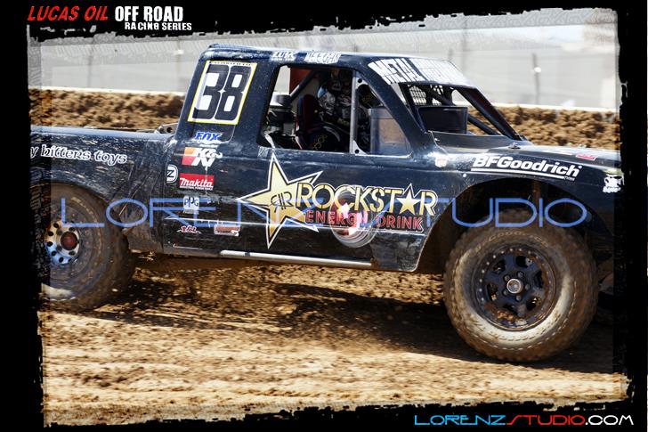 DSC07952loorrs1sunn.jpg - SONY DSC