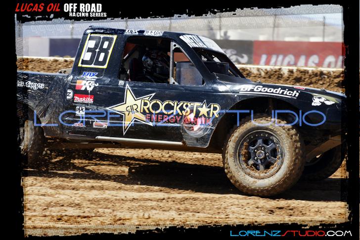 DSC07953loorrs1sunn.jpg - SONY DSC