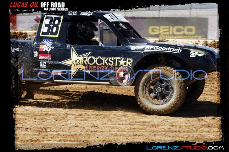 DSC07954loorrs1sunn.jpg - SONY DSC