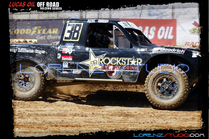 DSC07956loorrs1sunn.jpg - SONY DSC