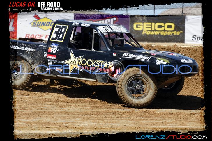 DSC07960loorrs1sunn.jpg - SONY DSC