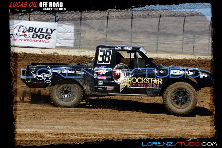 DSC07963loorrs1sunn.jpg - SONY DSC