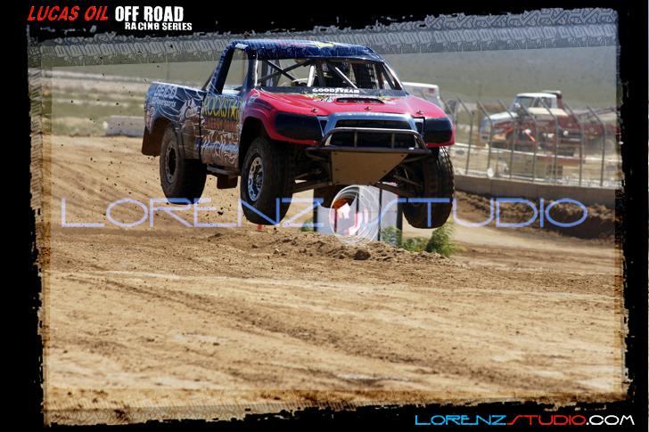 DSC07978loorrs1sunn.jpg - SONY DSC