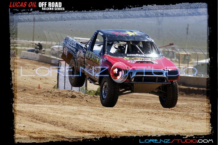 DSC07979loorrs1sunn.jpg - SONY DSC