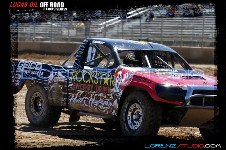 DSC07983loorrs1sunn.jpg - SONY DSC