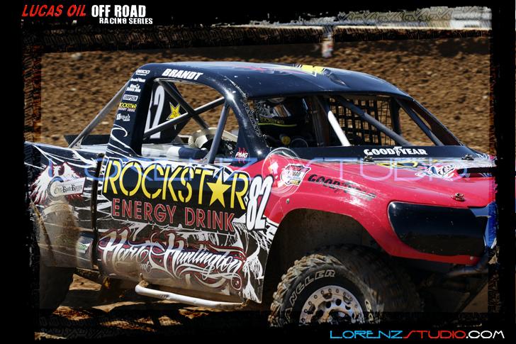 DSC07989loorrs1sunn.jpg - SONY DSC