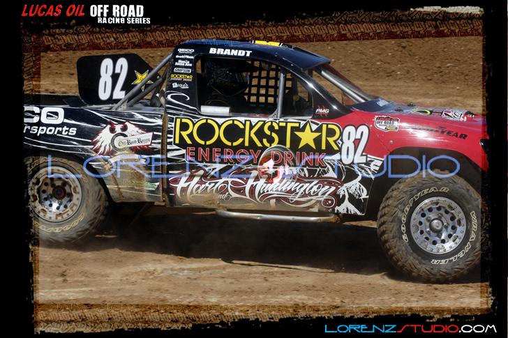 DSC07997loorrs1sunn.jpg - SONY DSC