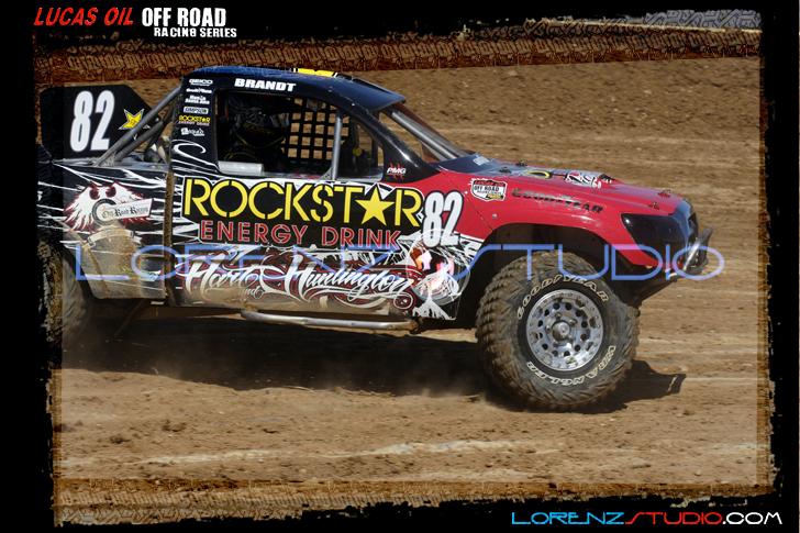 DSC07999loorrs1sunn.jpg - SONY DSC