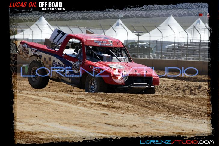 DSC08006loorrs1sunn.jpg - SONY DSC