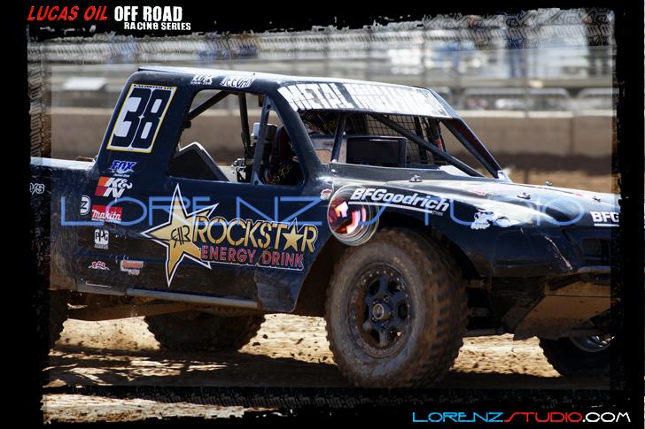 DSC08012loorrs1sunn.jpg - SONY DSC
