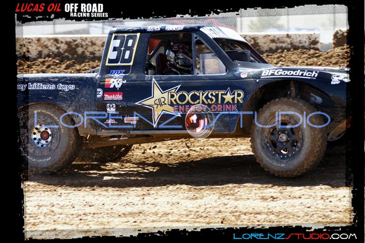 DSC08014loorrs1sunn.jpg - SONY DSC