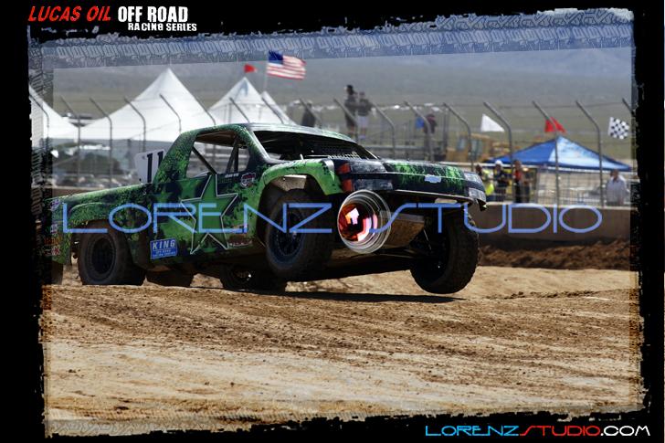 DSC08019loorrs1sunn.jpg - SONY DSC