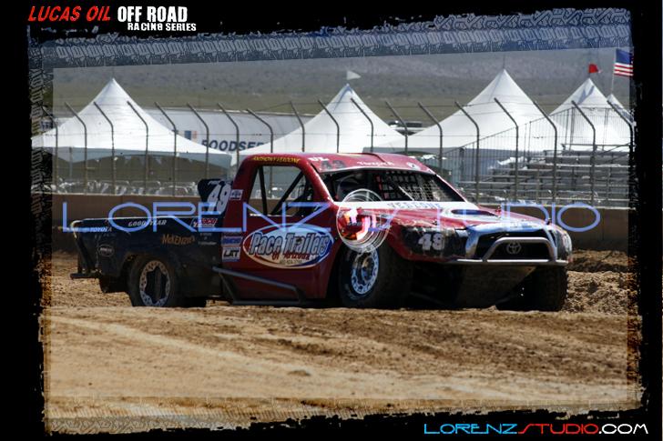 DSC08025loorrs1sunn.jpg - SONY DSC