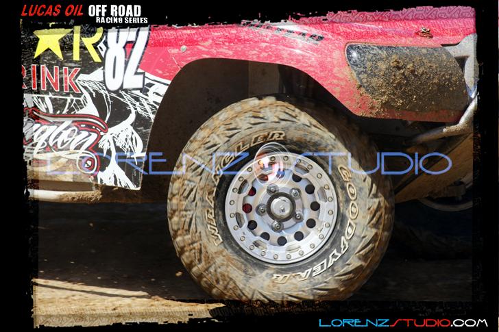DSC08030loorrs1sunn.jpg - SONY DSC