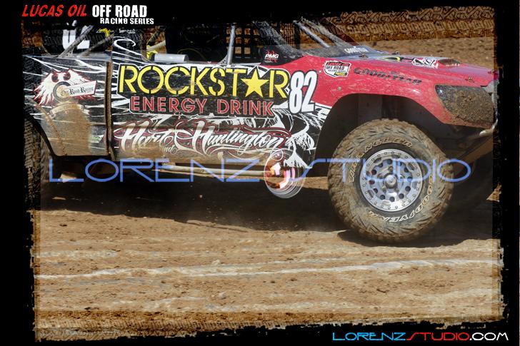 DSC08034loorrs1sunn.jpg - SONY DSC