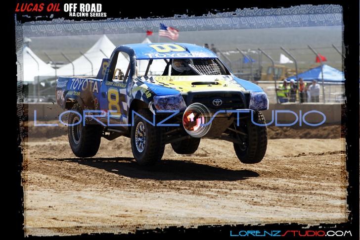 DSC08037loorrs1sunn.jpg - SONY DSC