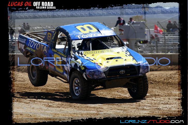 DSC08038loorrs1sunn.jpg - SONY DSC