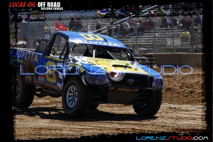 DSC08039loorrs1sunn.jpg - SONY DSC