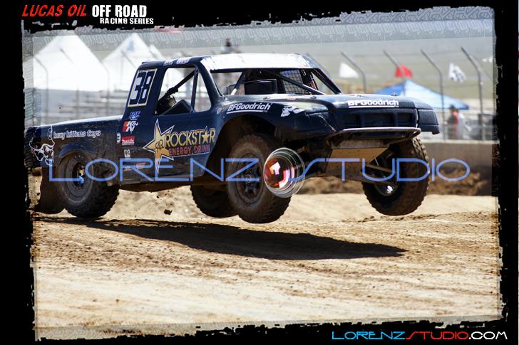 DSC08044loorrs1sunn.jpg - SONY DSC
