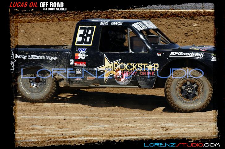 DSC08047loorrs1sunn.jpg - SONY DSC