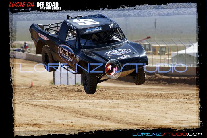 DSC08049loorrs1sunn.jpg - SONY DSC