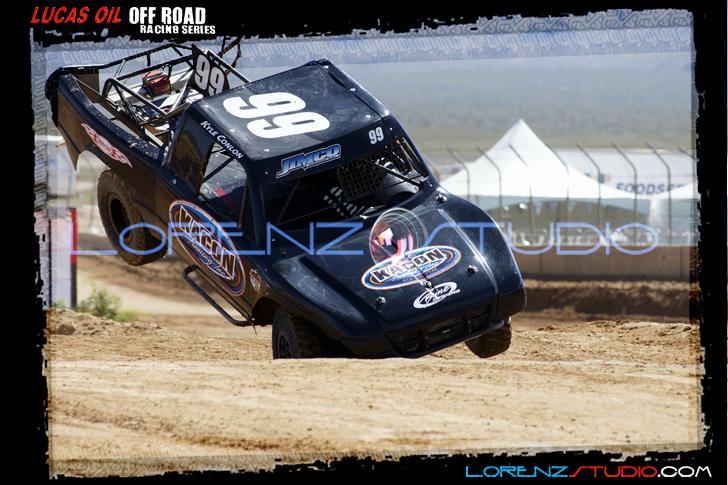 DSC08050loorrs1sunn.jpg - SONY DSC