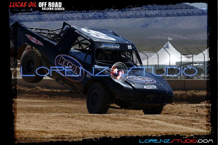 DSC08051loorrs1sunn.jpg - SONY DSC